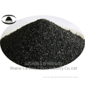 Excellent effective anthracite filter media for treatment